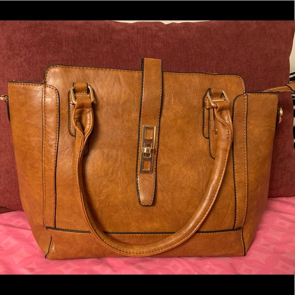 Bags - Picture 2 of 2